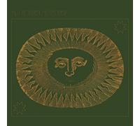 Hiss Golden Messenger - Haw