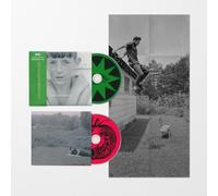 Hiss Golden Messenger - Heart Like a Levee [Import]