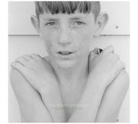 Hiss Golden Messenger - Heart Like A Levee [Vinyl] Digital Download
