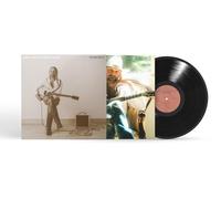 Hiss Golden Messenger – I'M People – Vinyle 12" – Chrysalis