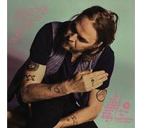 Hiss Golden Messenger - Let Light of The World Open Your Eyes (Alive at Spacebomb) [Import]