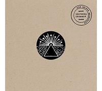 Hiss Golden Messenger - Southern Grammar
