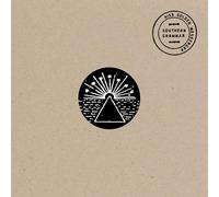 Hiss Golden Messenger Southern Grammar (Vinyl)