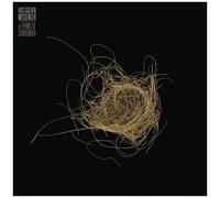 Hiss Golden Messenger - Terms Of Surrender [Cd]