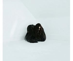 Hiss Spun