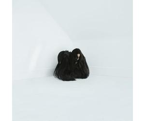 Hiss Spun