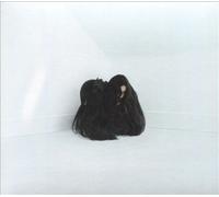 Hiss Spun by WOLFE,CHELSEA [Audio CD] NEUF