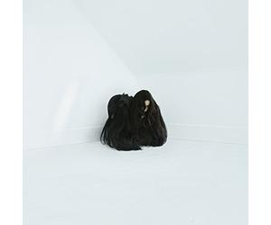 Hiss Spun Cloud Rouge et Transparent