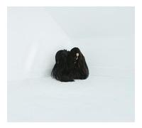 Hiss Spun E