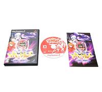 Hisshou Pachinko*Pachi-Slot Kouryoku Series Vol. 10