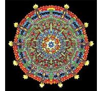 Hissing Fauna, Are You the Des [12 inch Analog]