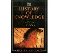 Hist. of Knowledge,a