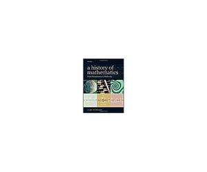Hist Of Mathematics