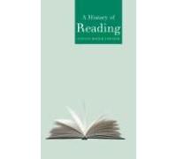 Hist Of Reading
