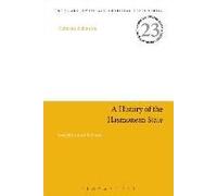 Hist Of The Hasmonean State