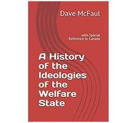 Hist Of The Ideologies Of The