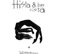 Hista et sa sœur