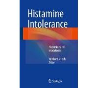 Histamine Intolerance