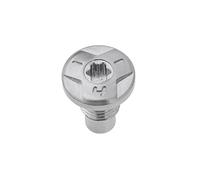 HISTAR 1 vis de poids de golf 4 g compatible avec pilote Bridgestone J715
