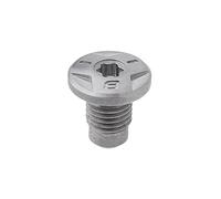 HISTAR 1 vis de poids de golf 8 g compatible avec pilote Bridgestone J715