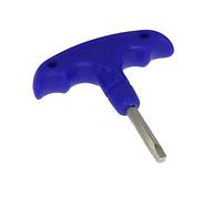 HISTAR Clé dynamométrique pour Adams/RBZ/Srixon Cleveand/TaylorMade/SLDR/JetSpeed