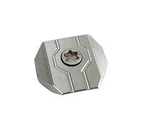 HISTAR Golf R15 Driver Kit de poids pour conducteur de golf Fairway Wood R15 6 g/9 g/13 g/16 g