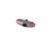 HISTAR Poids de golf 16 g pour Ping G410 Driver Head
