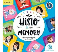 Histo Memory