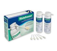 BSN Medical Agent cryothérapeutique HISTOFREEZER 30591 – 2 × 80 ml + 60 applicateurs 2 mm