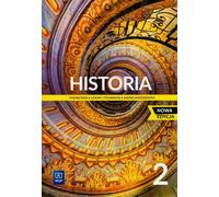 Histoire 2 Cahier d'exercices étendu