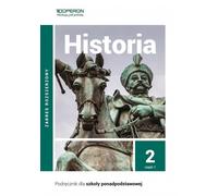 Histoire 2 cahier d'exercices partie 1 étendue