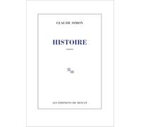 Histoire