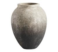 Histoire 28 Jar Gris