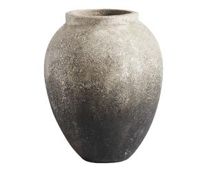 Histoire 28 Jar Gris