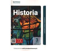 Histoire 3 Cahier d'exercices Partie 1 Education de base