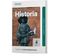 Histoire 4 Manuel Partie 1 Gamme de base.