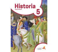 Histoire 5 Podró¿e w czasie Zeszyt æwiczeñ Tomasz Ma³kowski (Buch auf Polnisch)