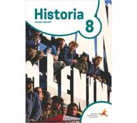 Histoire 8 Podró¿e w czasie Zeszyt æwiczeñ Tomasz Ma³kowski (Buch auf Polnisch)