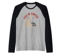 Histoire anticapitaliste Académie de Gauche Meme socialiste Manche Raglan