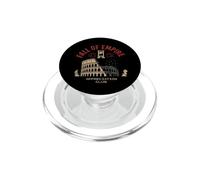 Histoire anticapitaliste Académie de Gauche Meme socialiste PopSockets PopGrip pour MagSafe