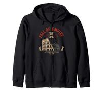 Histoire anticapitaliste Académie de Gauche Meme socialiste Sweat à Capuche