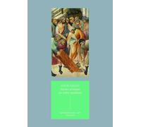 Histoire Artistique Des Ordres Mendiants - Essai Sur L'art Religieux Du Xiie Au Xviie Siècle