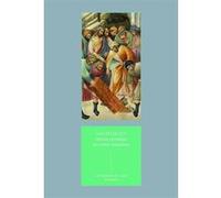 Histoire artistique des ordres mendiants Louis Gillet (Auteur)