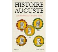 Histoire auguste