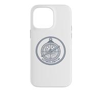 Histoire Buff Astrolabe Historien de l'astronomie Ancienne Coque pour iPhone 14 Pro Max