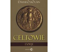 Histoire celtique