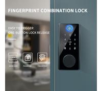 Histoire Chronologique De L'église Protestante De France Jusqu'à La Révocation De L'édit De Nantes