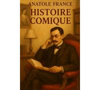 Histoire comique