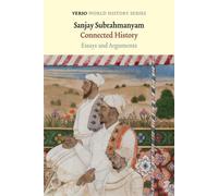 Histoire connectée