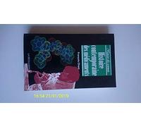 Histoire contemporaine des médicaments